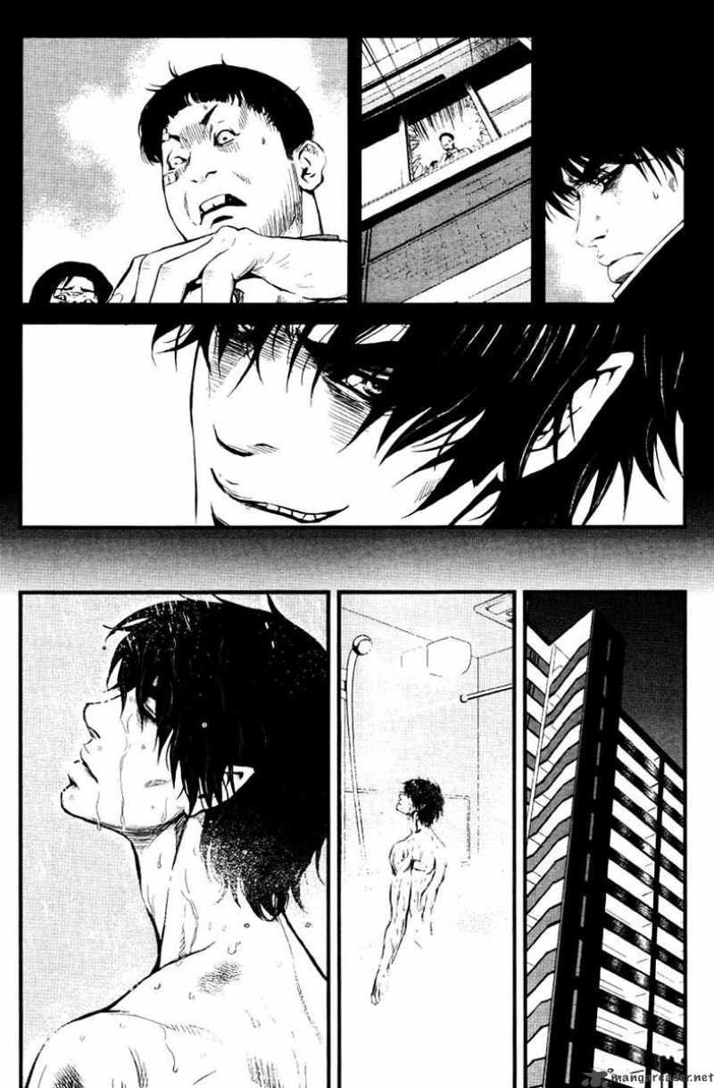 wolf_guy_ookami_no_monshou_23_10
