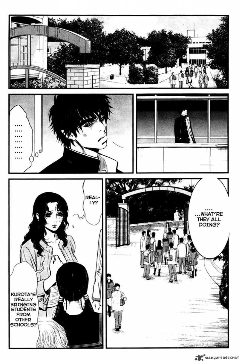 wolf_guy_ookami_no_monshou_23_12