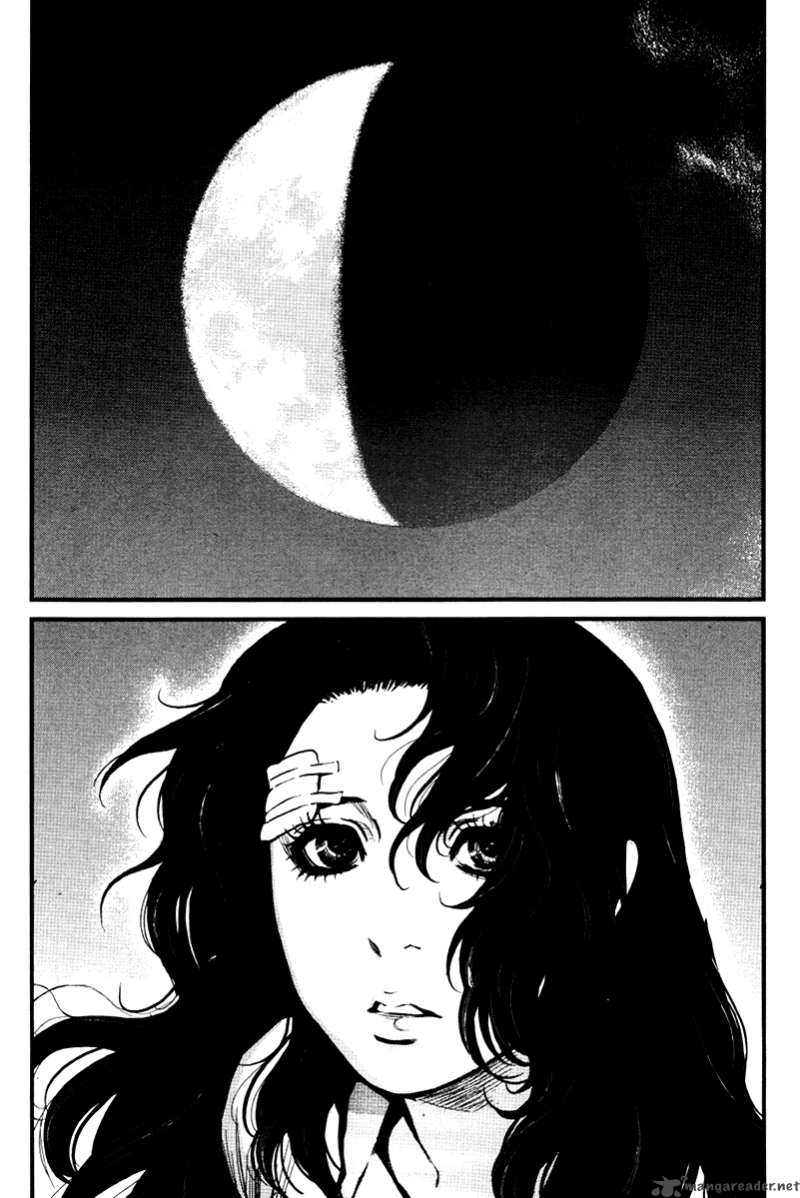 wolf_guy_ookami_no_monshou_23_6