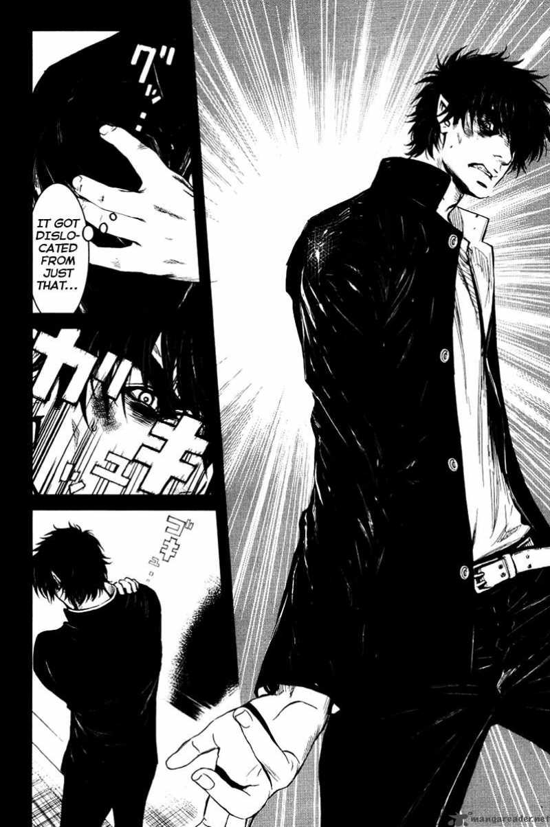 wolf_guy_ookami_no_monshou_23_9