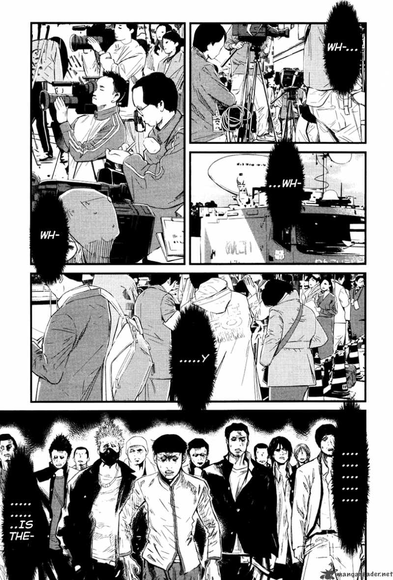 wolf_guy_ookami_no_monshou_24_1