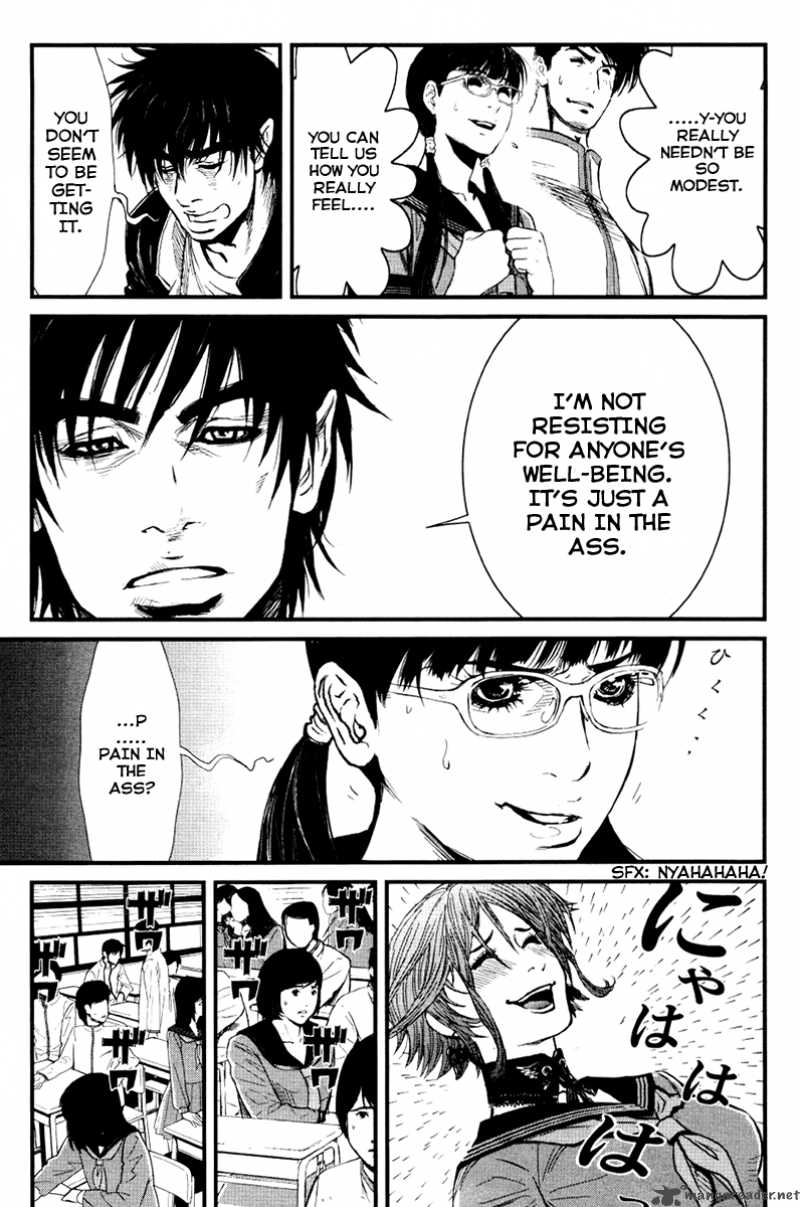 wolf_guy_ookami_no_monshou_24_16