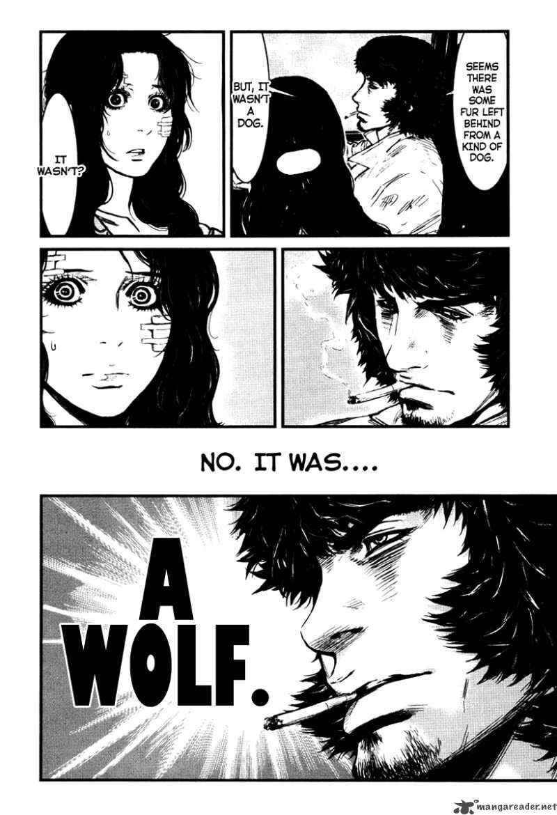 wolf_guy_ookami_no_monshou_26_6
