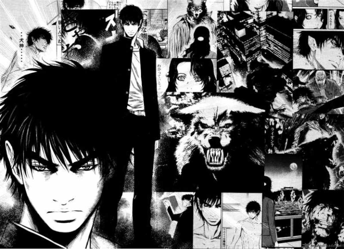 wolf_guy_ookami_no_monshou_26_8