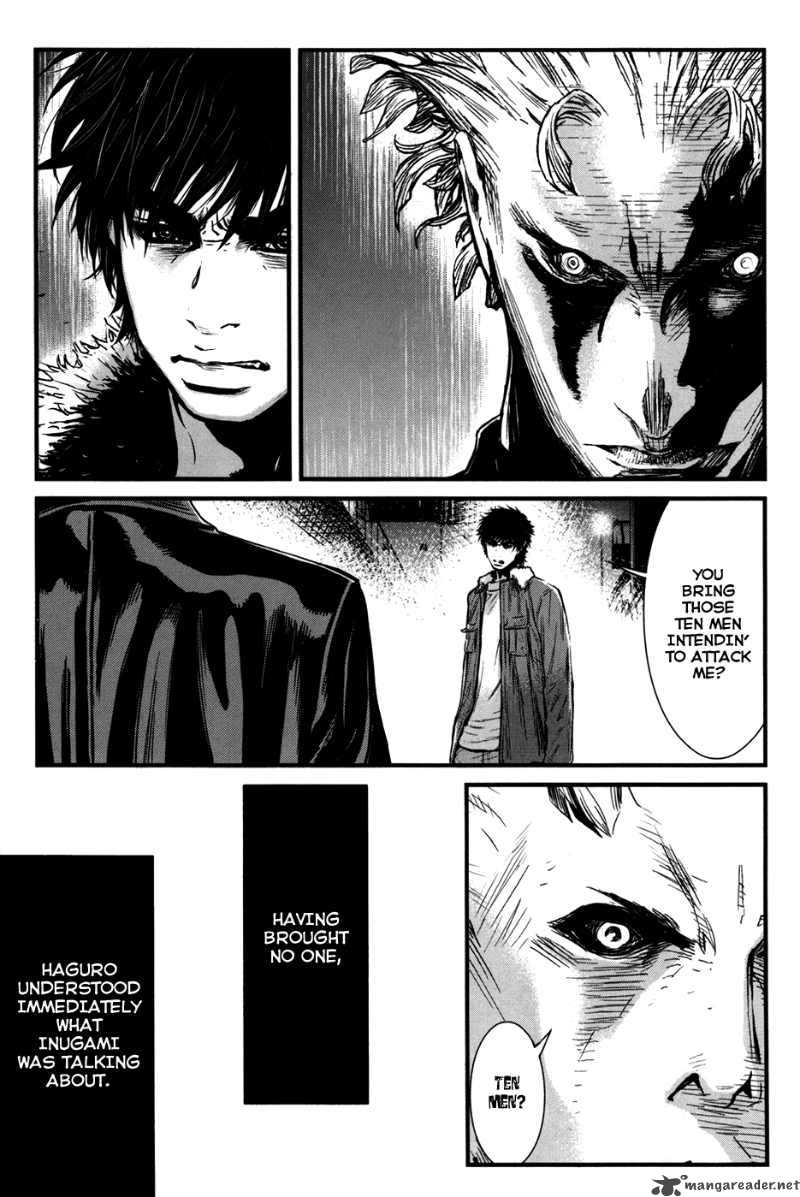 wolf_guy_ookami_no_monshou_42_8