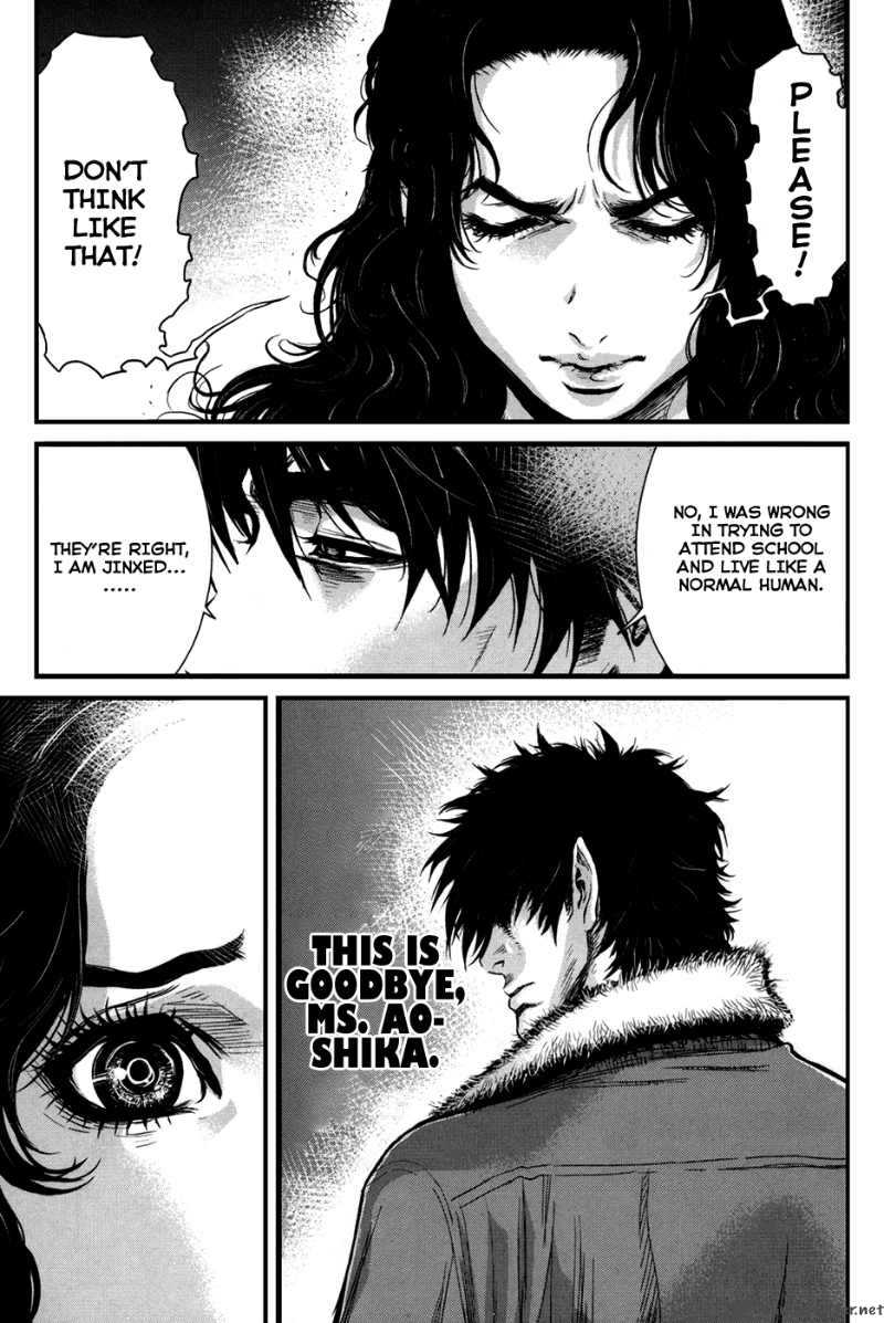 wolf_guy_ookami_no_monshou_48_19