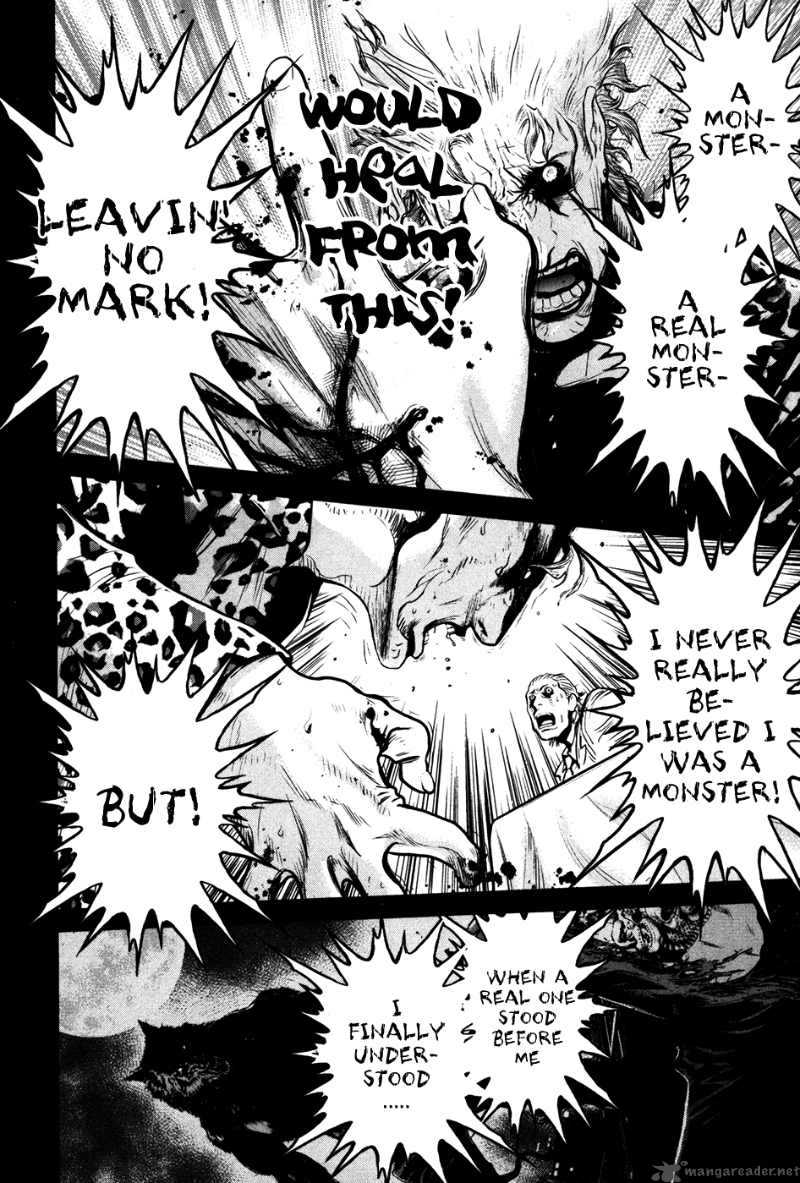 wolf_guy_ookami_no_monshou_51_13