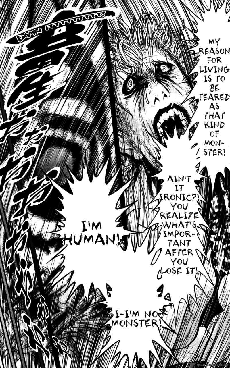 wolf_guy_ookami_no_monshou_51_14