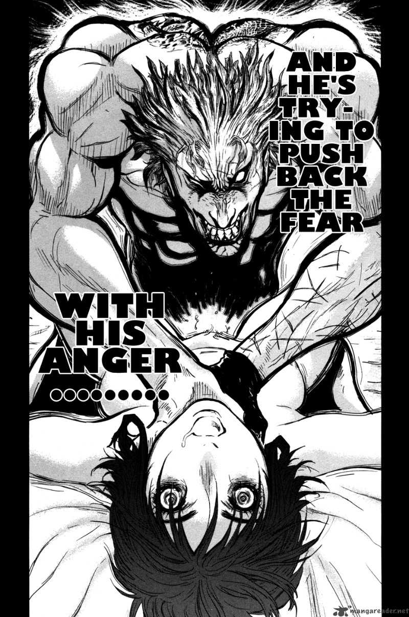 wolf_guy_ookami_no_monshou_53_13