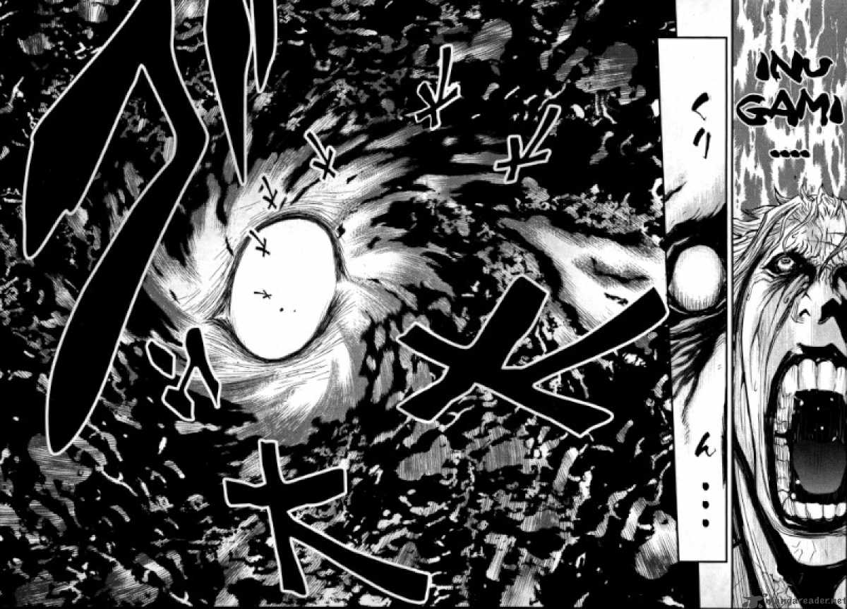 wolf_guy_ookami_no_monshou_53_15
