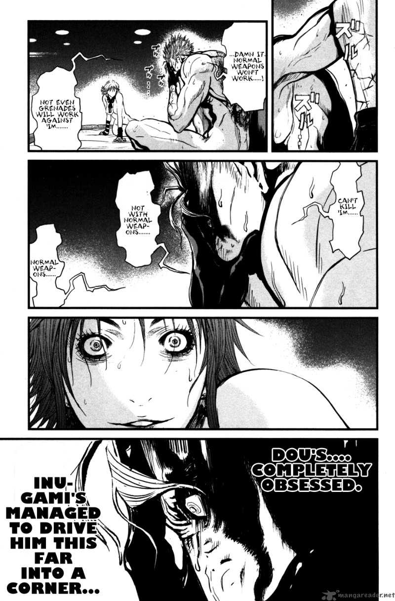 wolf_guy_ookami_no_monshou_53_19