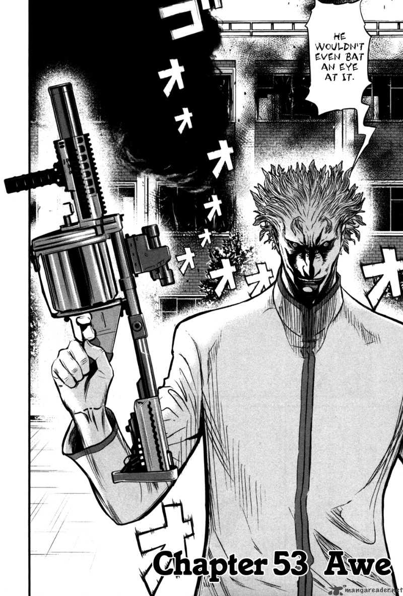 wolf_guy_ookami_no_monshou_53_3