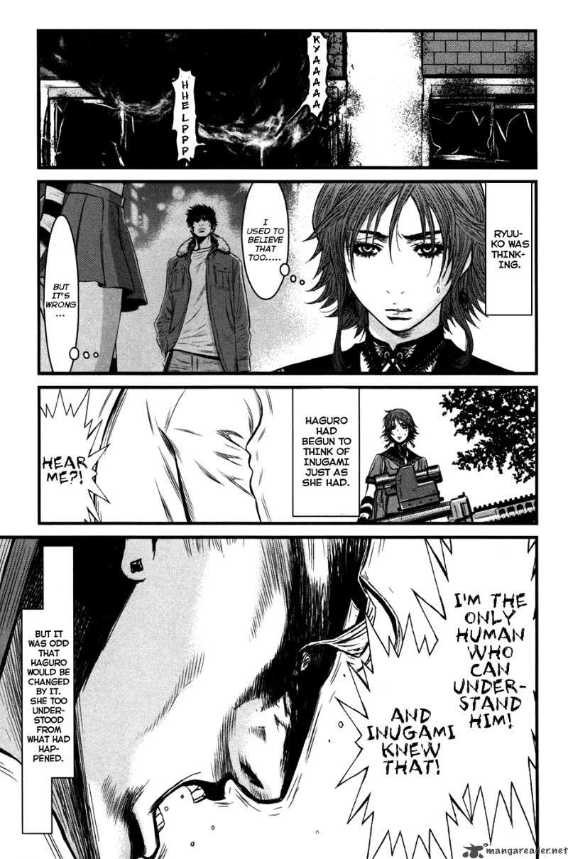 wolf_guy_ookami_no_monshou_53_4