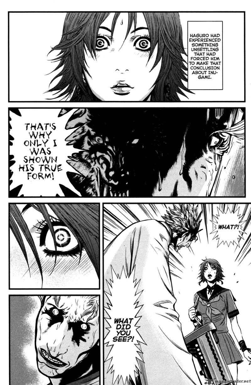 wolf_guy_ookami_no_monshou_53_5