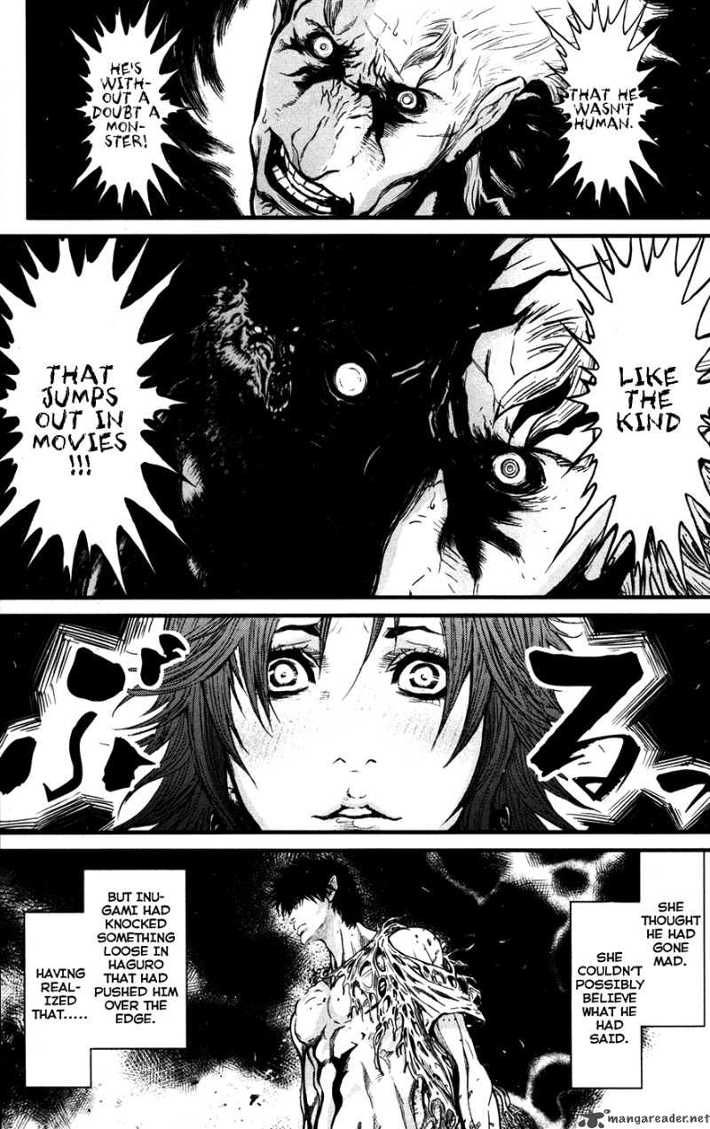 wolf_guy_ookami_no_monshou_53_6