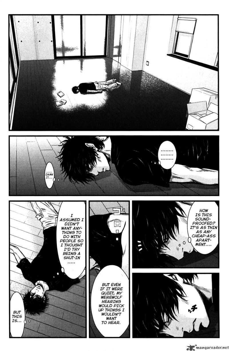 wolf_guy_ookami_no_monshou_53_8