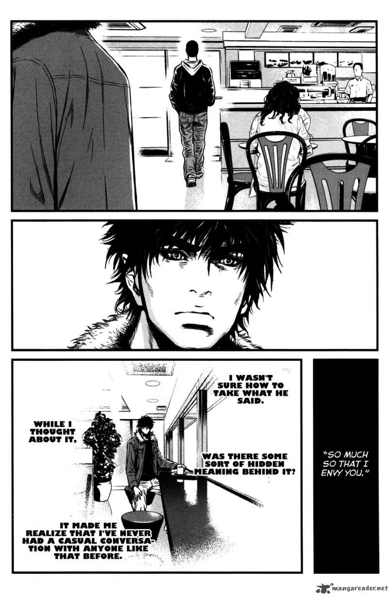 wolf_guy_ookami_no_monshou_54_12