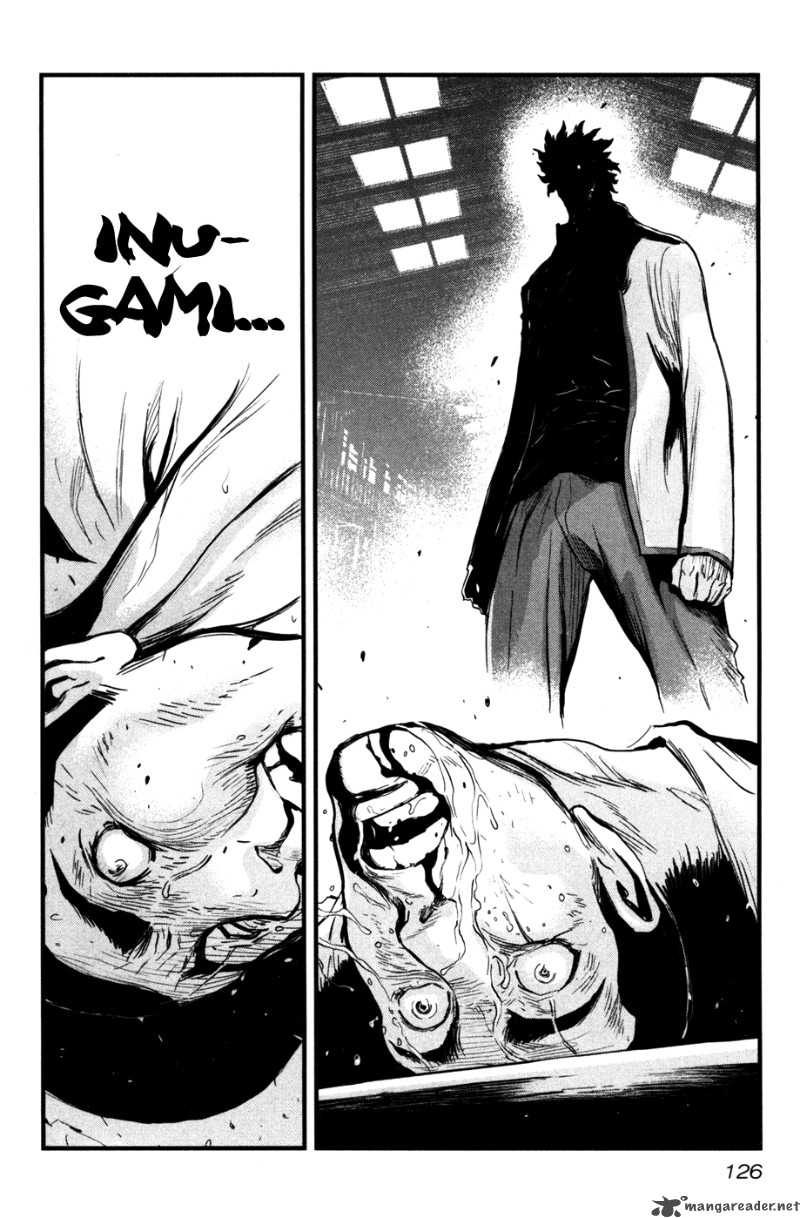 wolf_guy_ookami_no_monshou_54_21