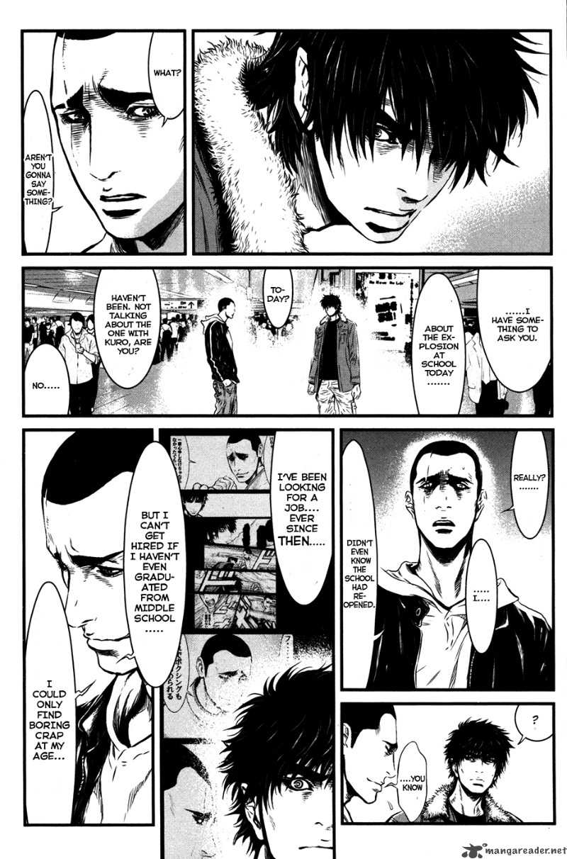 wolf_guy_ookami_no_monshou_54_8