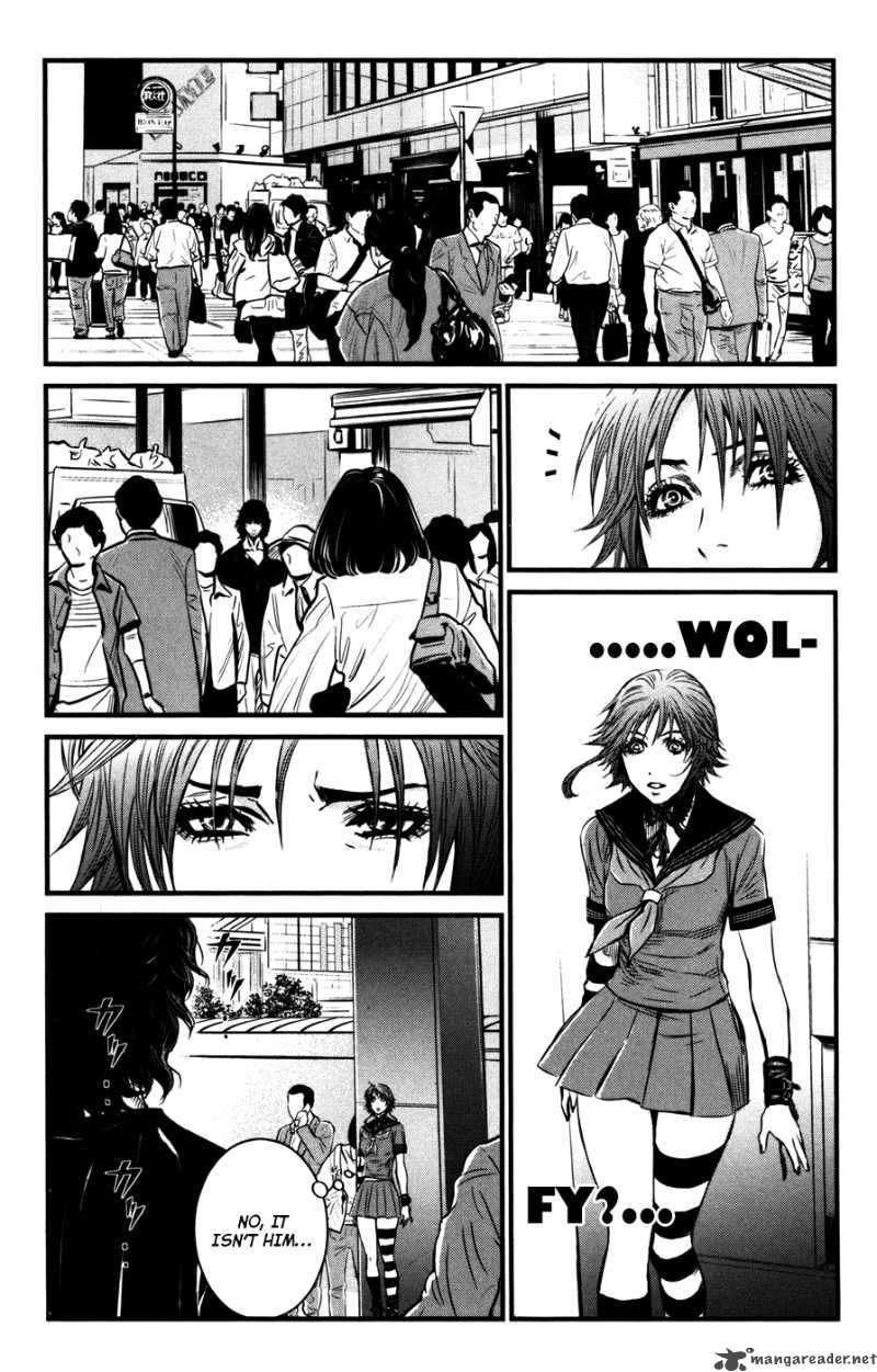 wolf_guy_ookami_no_monshou_57_14
