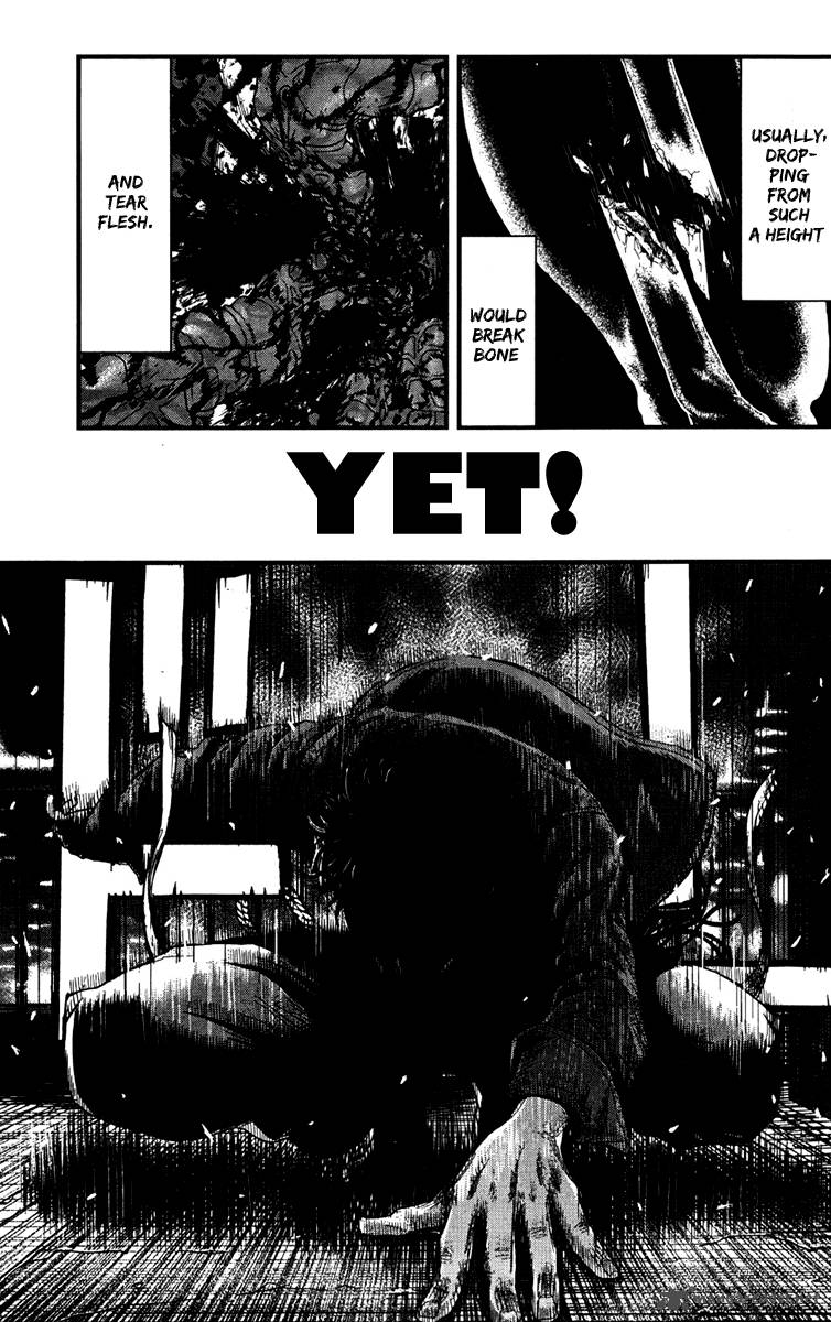 wolf_guy_ookami_no_monshou_6_10