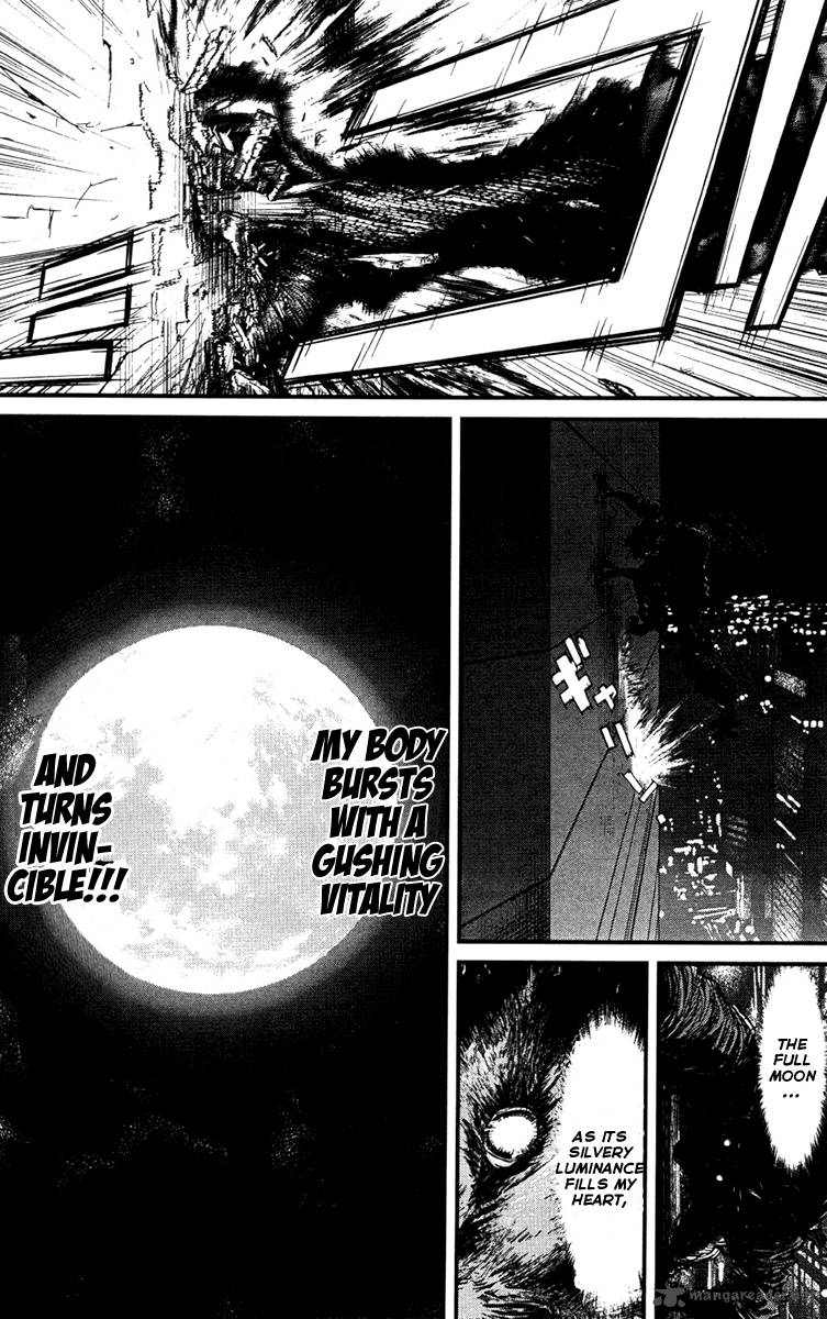wolf_guy_ookami_no_monshou_6_15