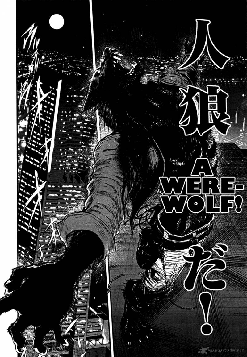 wolf_guy_ookami_no_monshou_6_18