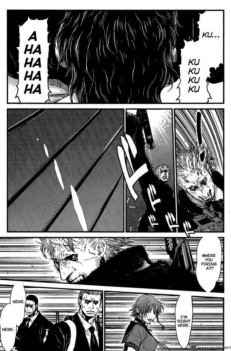 wolf_guy_ookami_no_monshou_60_17