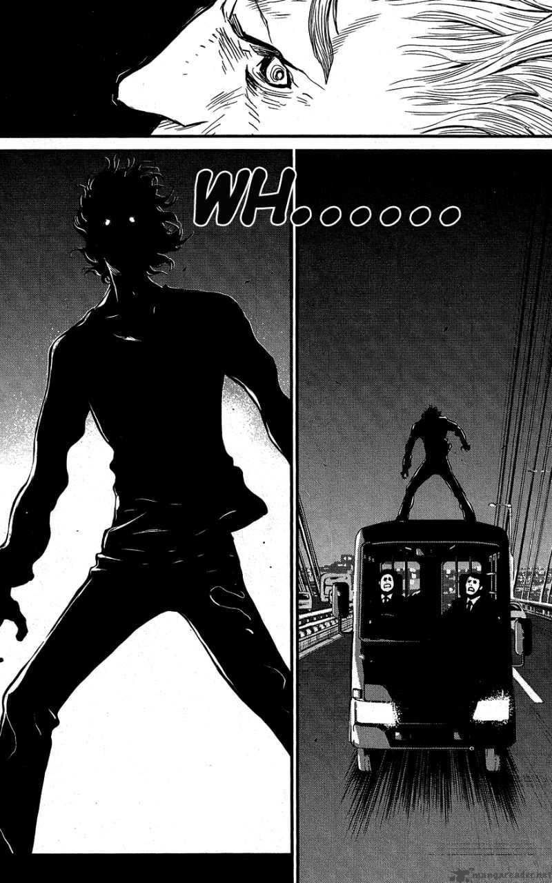 wolf_guy_ookami_no_monshou_60_6