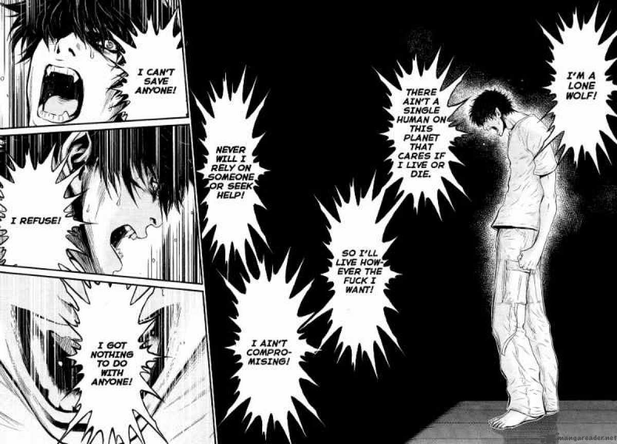 wolf_guy_ookami_no_monshou_69_8
