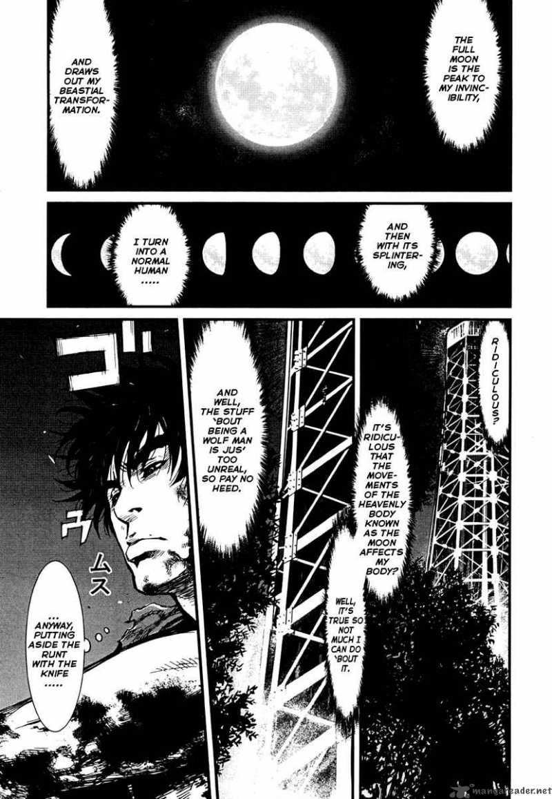 wolf_guy_ookami_no_monshou_7_10