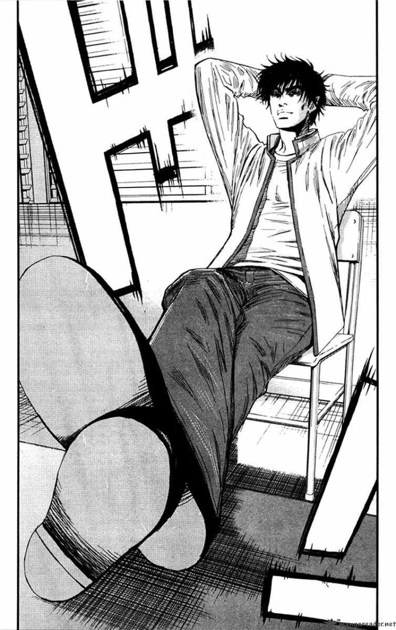 wolf_guy_ookami_no_monshou_7_19