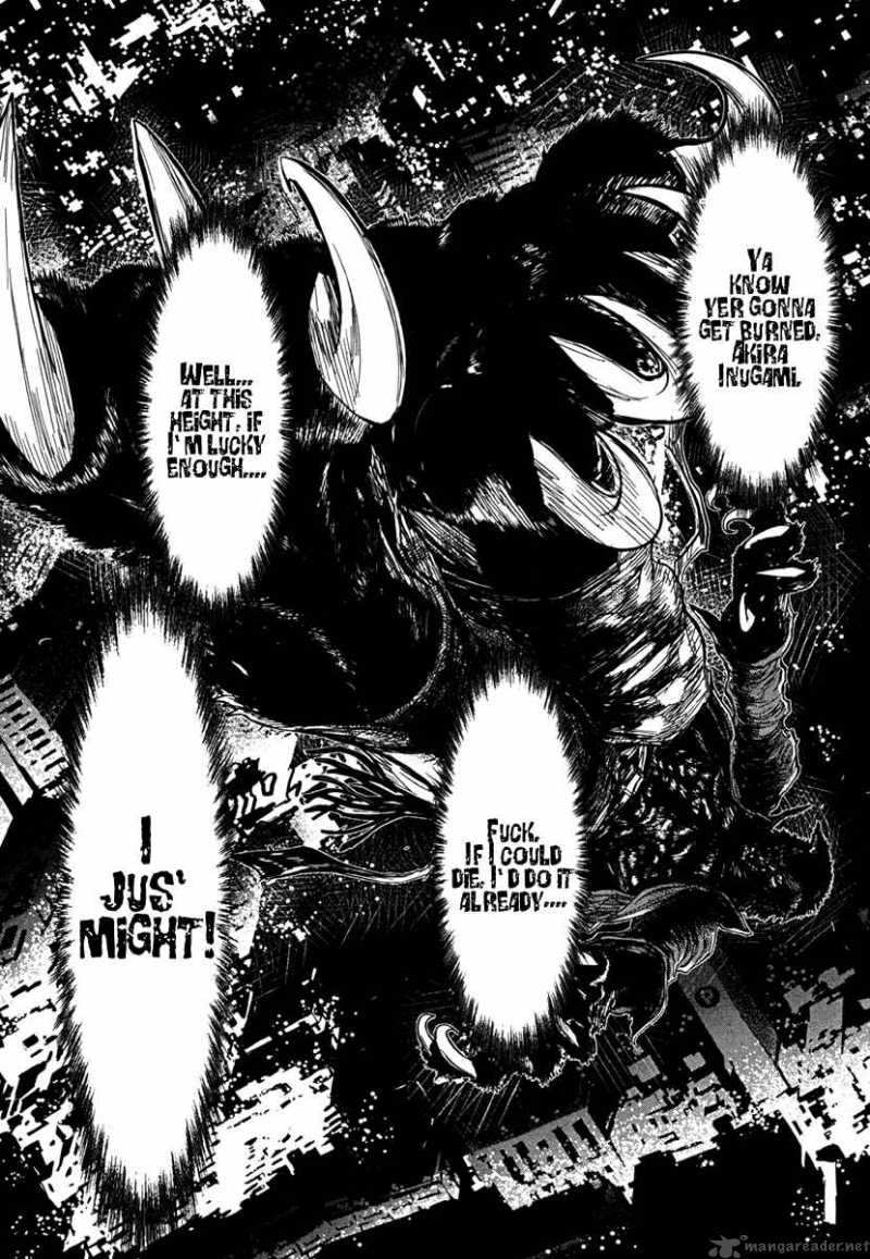 wolf_guy_ookami_no_monshou_7_7