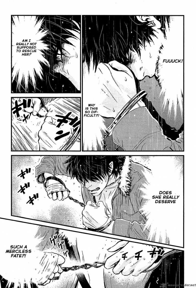 wolf_guy_ookami_no_monshou_74_14