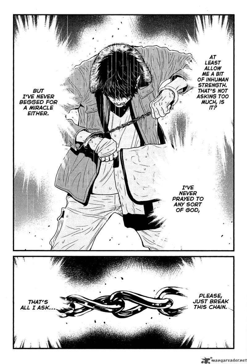 wolf_guy_ookami_no_monshou_74_15