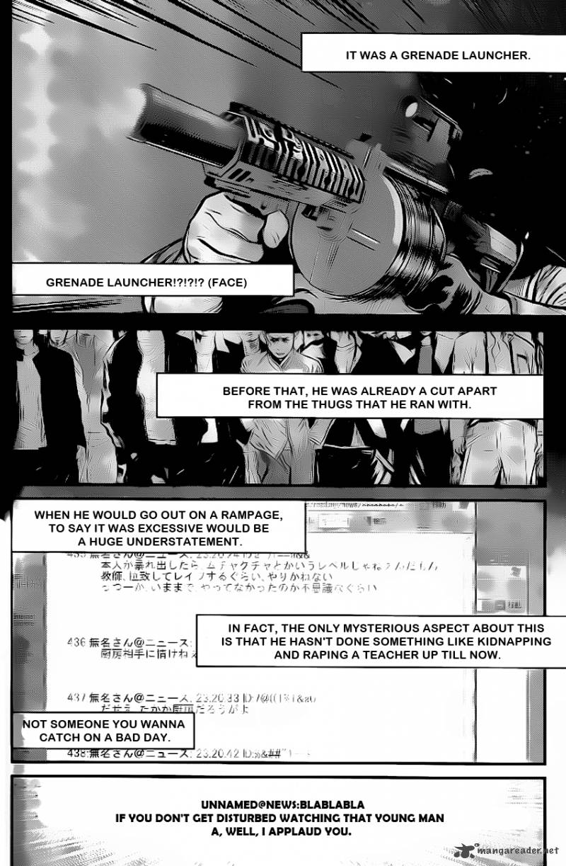 wolf_guy_ookami_no_monshou_82_8