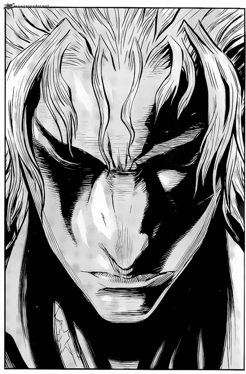 wolf_guy_ookami_no_monshou_88_12