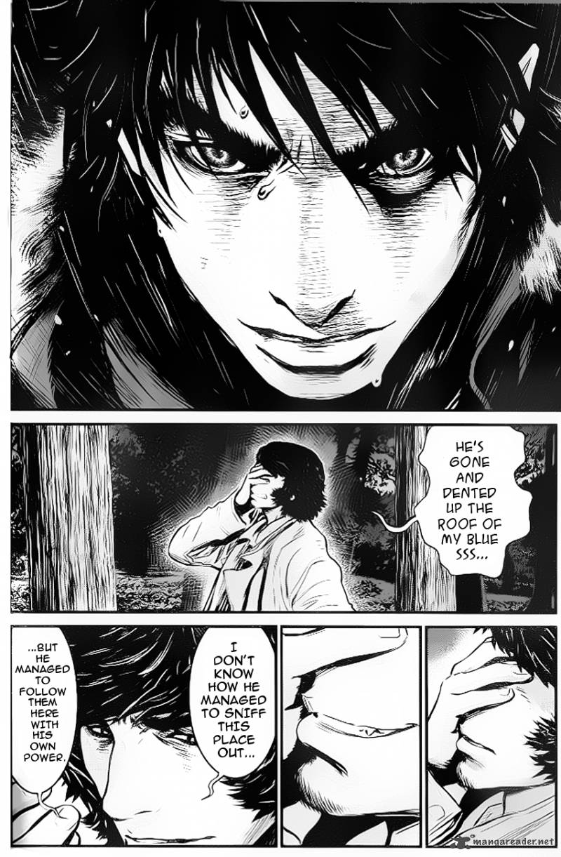 wolf_guy_ookami_no_monshou_88_21