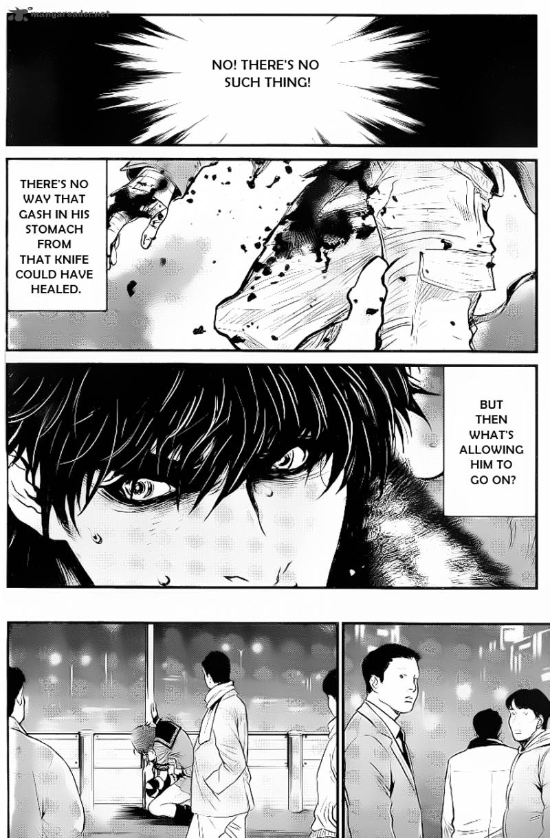 wolf_guy_ookami_no_monshou_88_5