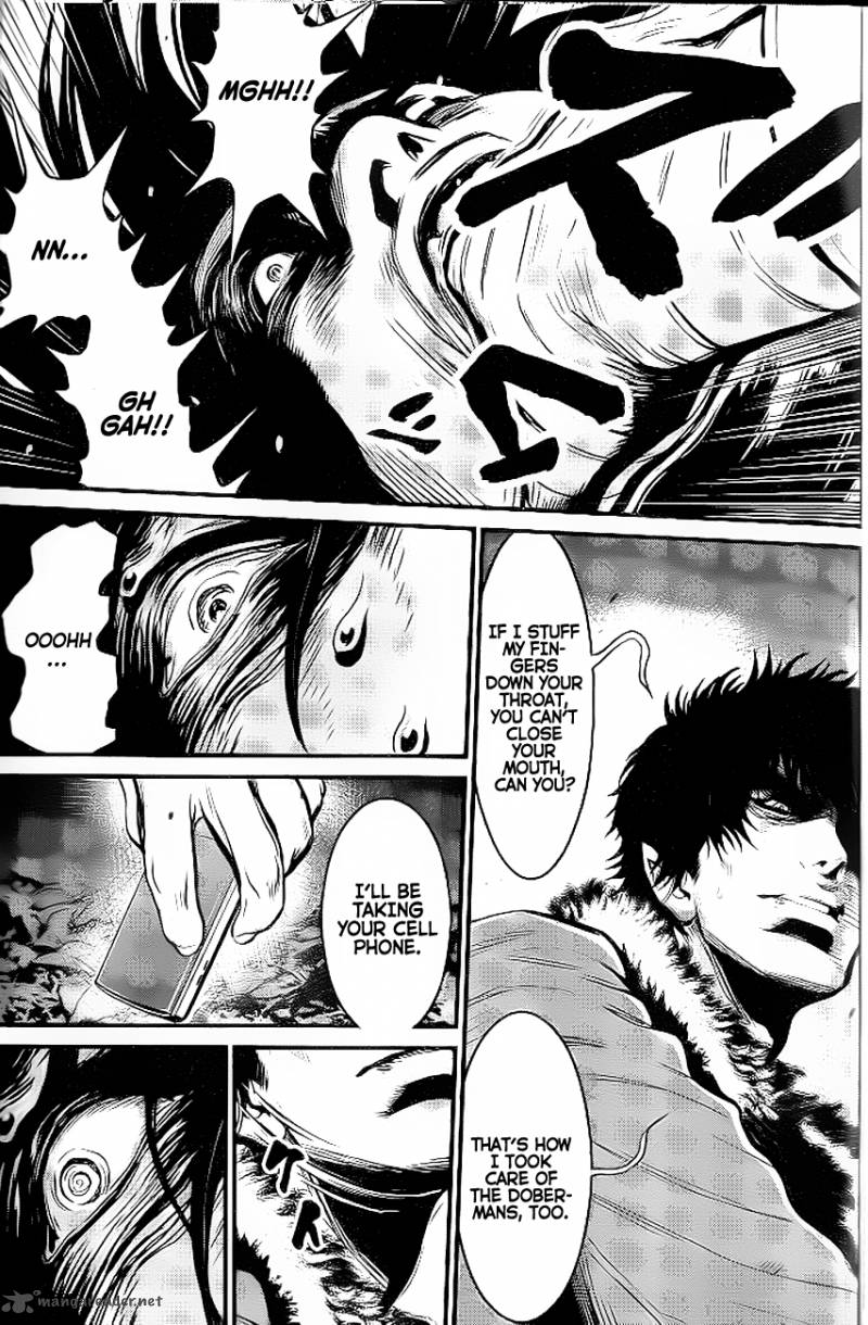 wolf_guy_ookami_no_monshou_90_8