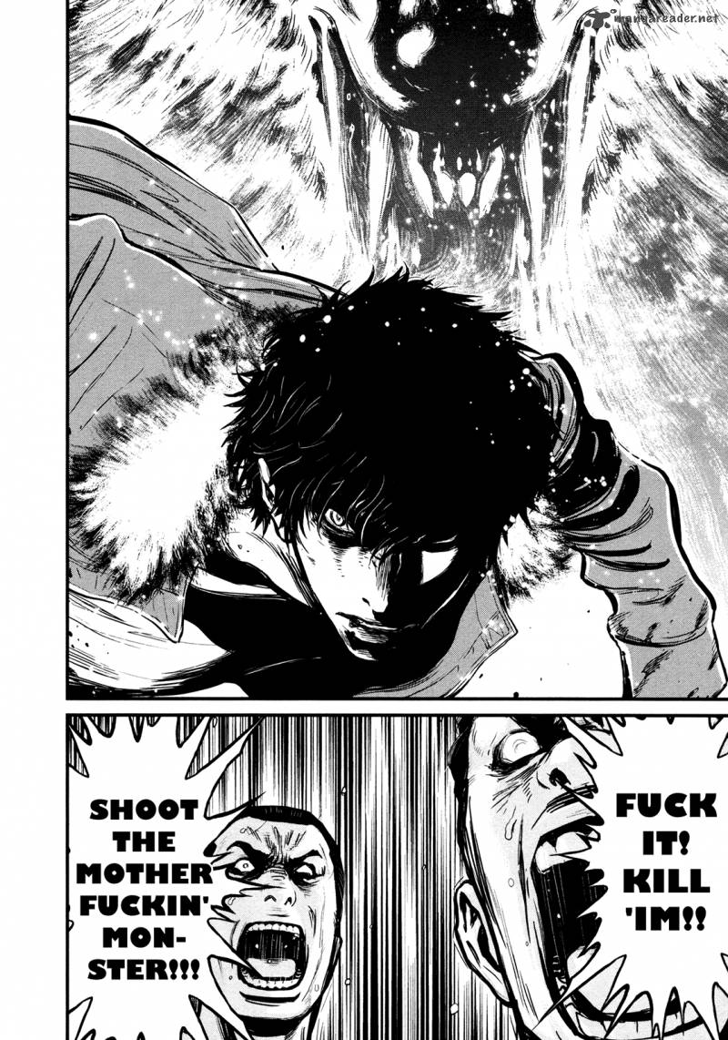 wolf_guy_ookami_no_monshou_94_9