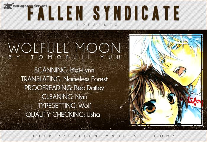 wolfull_moon_1_1