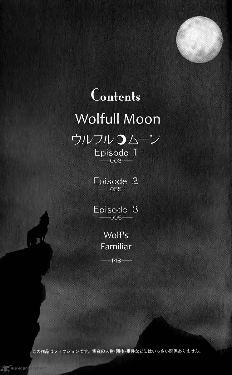 wolfull_moon_1_6