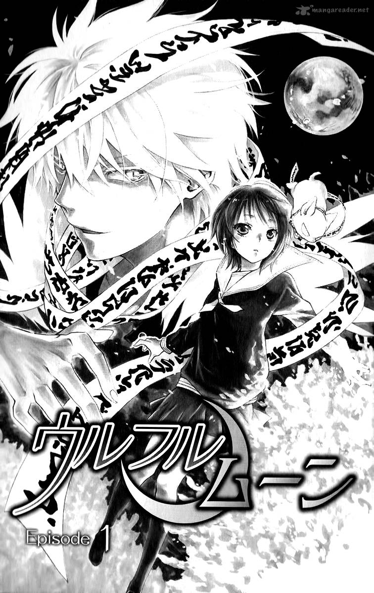 wolfull_moon_1_7