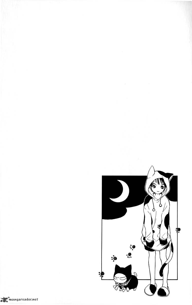 wolfull_moon_1_8