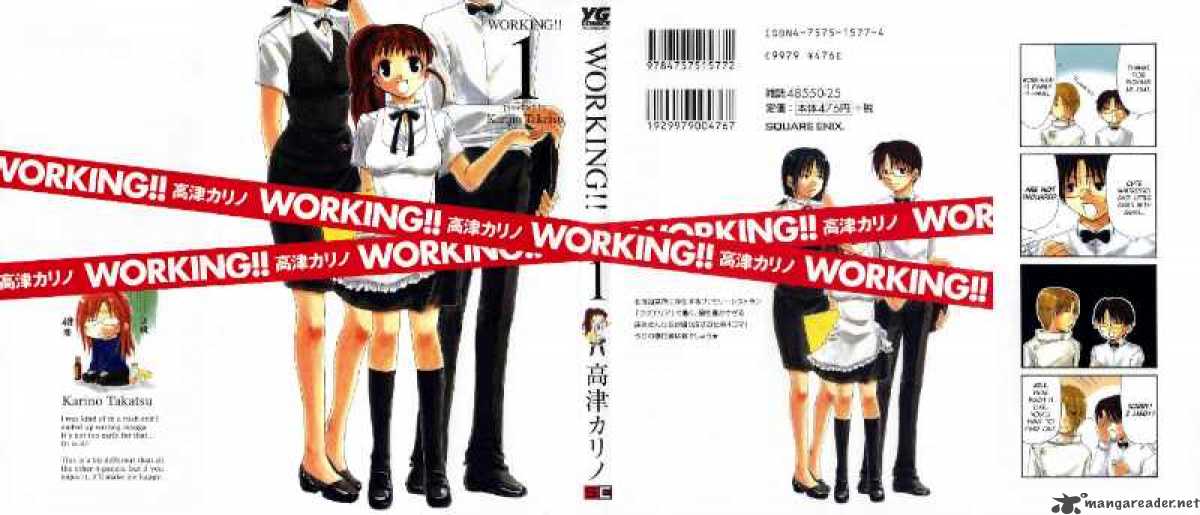 working_1_10