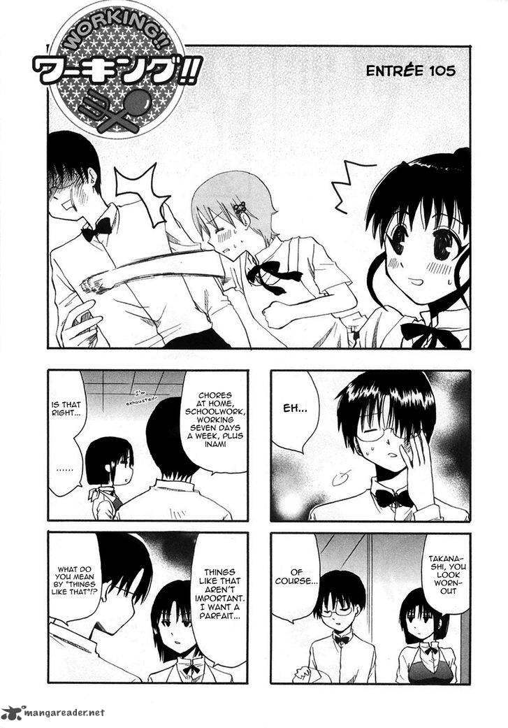 working_105_2
