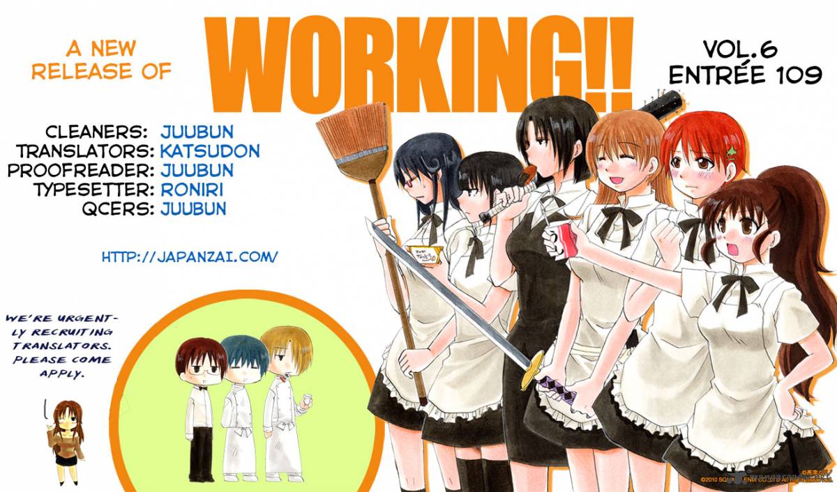 working_109_1