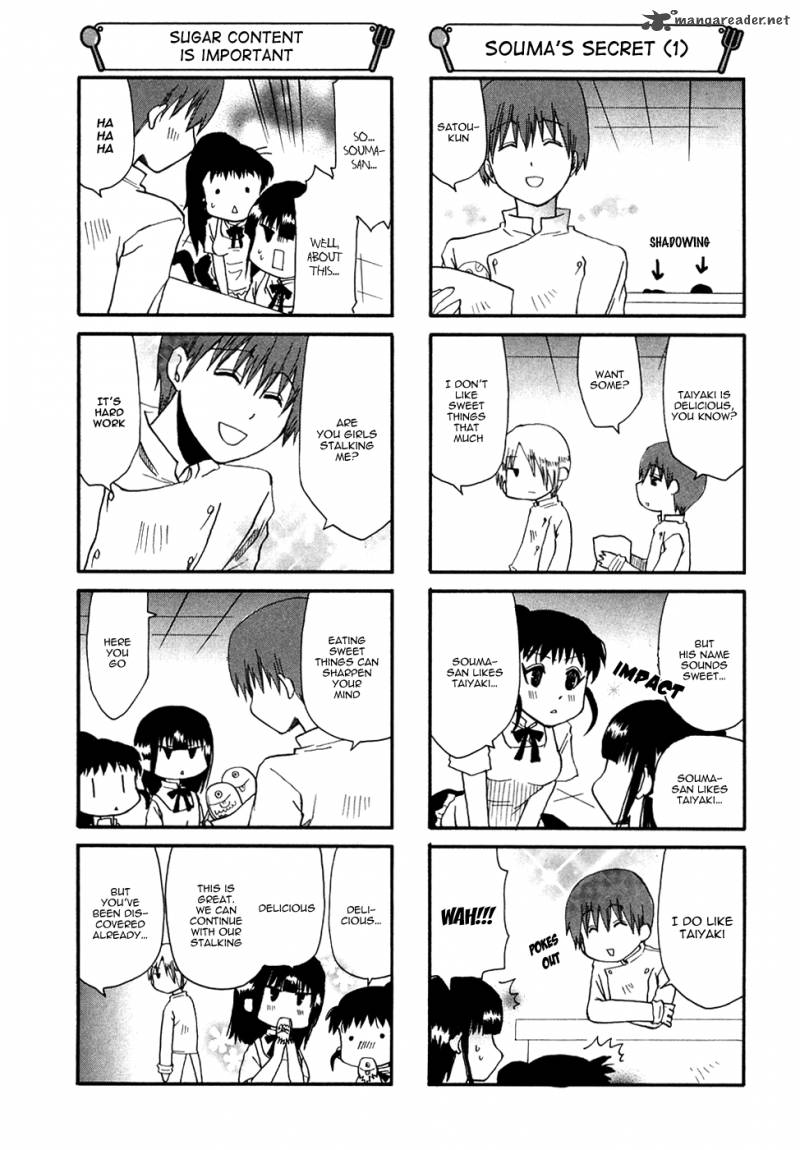 working_109_4
