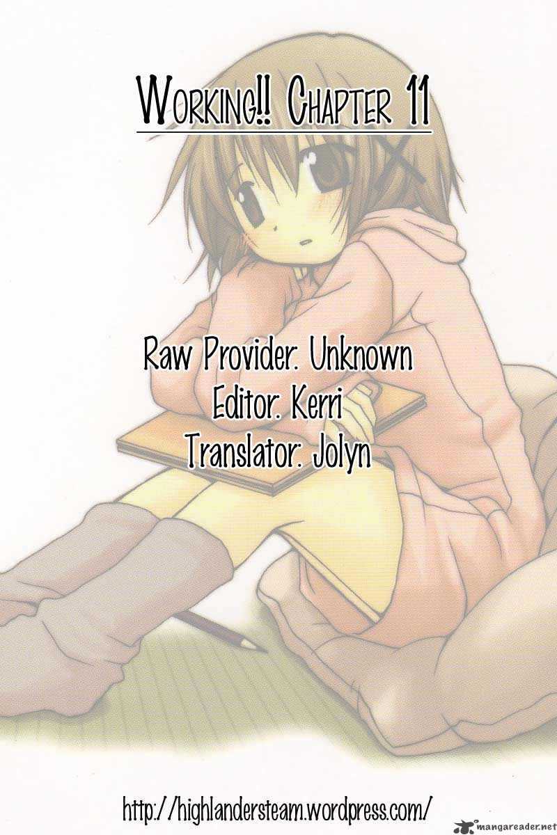 working_11_7